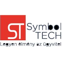 Symbol Enterprise vállaltirányítási rendszer