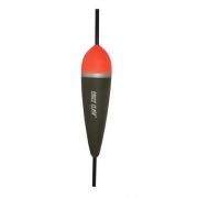 Daiwa Spinmatic Pack Spinning Bot