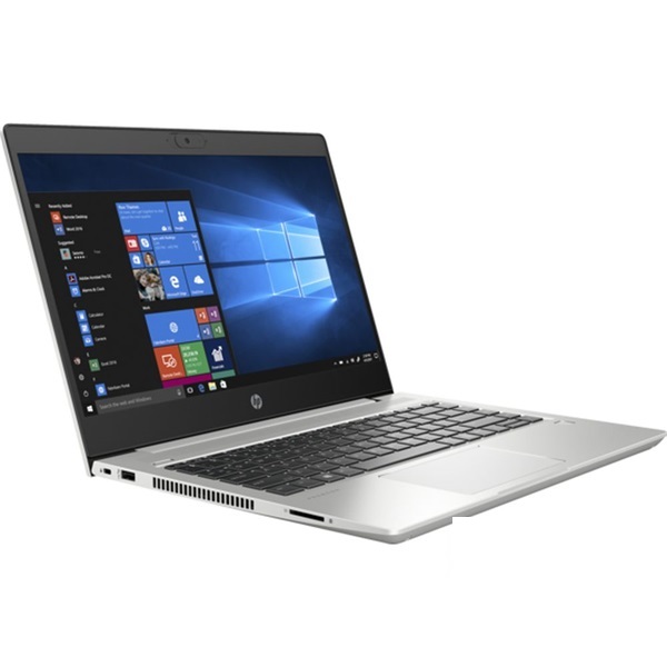 HP ProBook 455 G7 2D241EA 15,6 FHD
