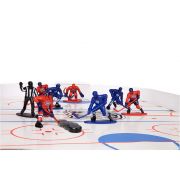 NHL hoki játékosok