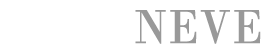 Webshopom